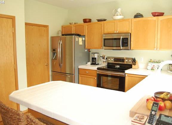 4th image of 3503 NE 95th Way