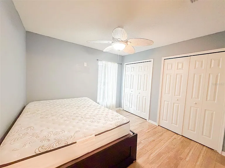 503 Everest Way — Photo 23