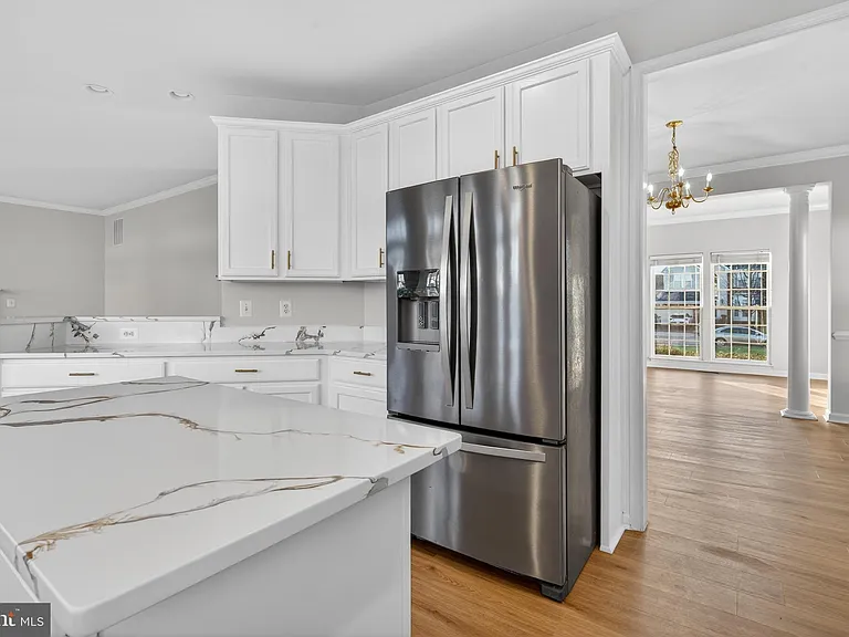 25278 Boldness Ct — Photo 15