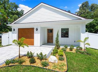 720 35th St W, Bradenton, FL 34205