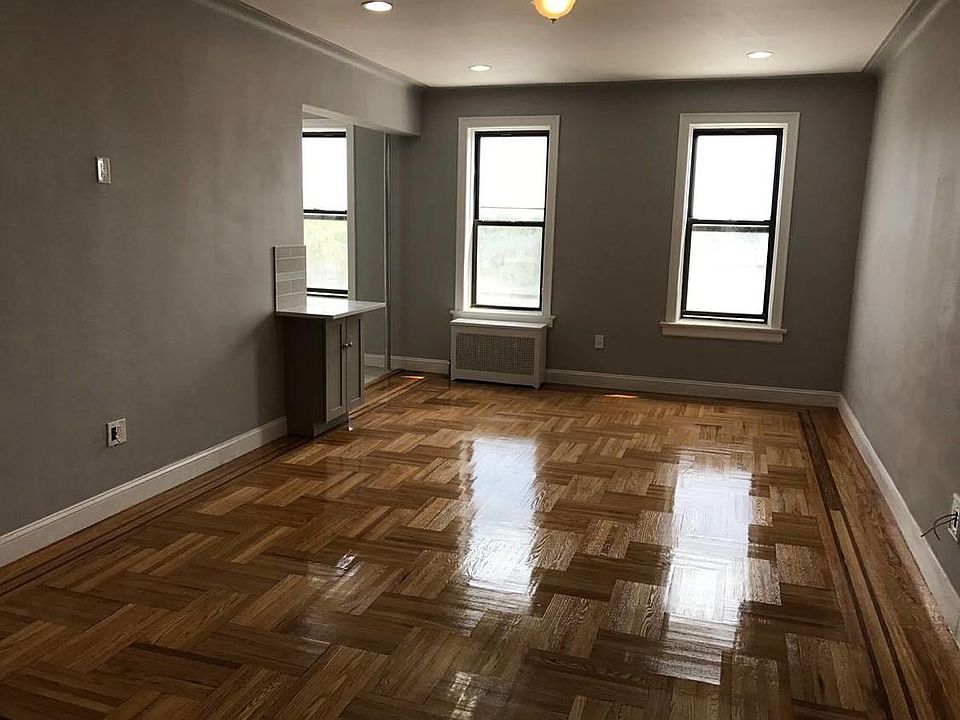 1st image of 2020 E 41st St APT 5J