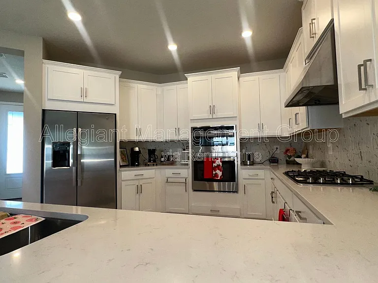 1000 Teal Creek Dr — Photo 8