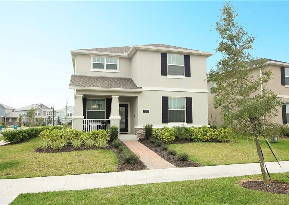 1st image of 11801 Prologue Ave.