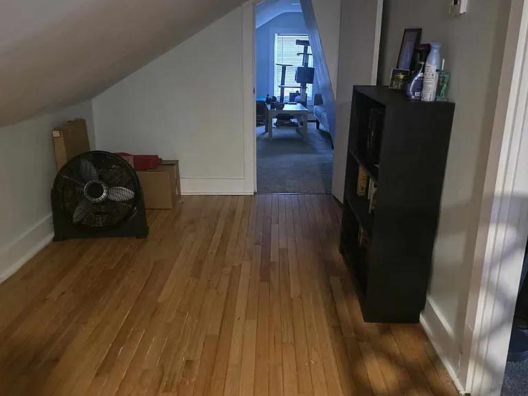 55 Court St #2 — Photo 14