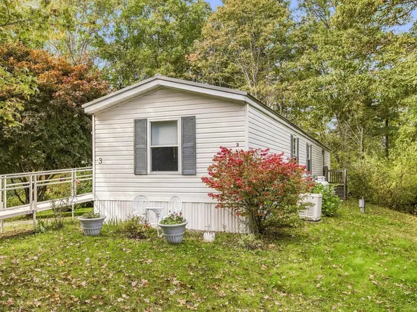 3 Cedar Drive, Kittery, ME 03904