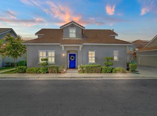 565 Betten St, Los Banos, CA
