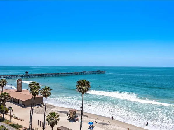 423 Avenida Granada APT 33, San Clemente, CA 92672