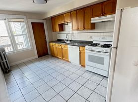 43 Atkins St