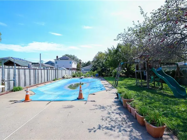 208 Saint Mary's Avenue image 26 of 47