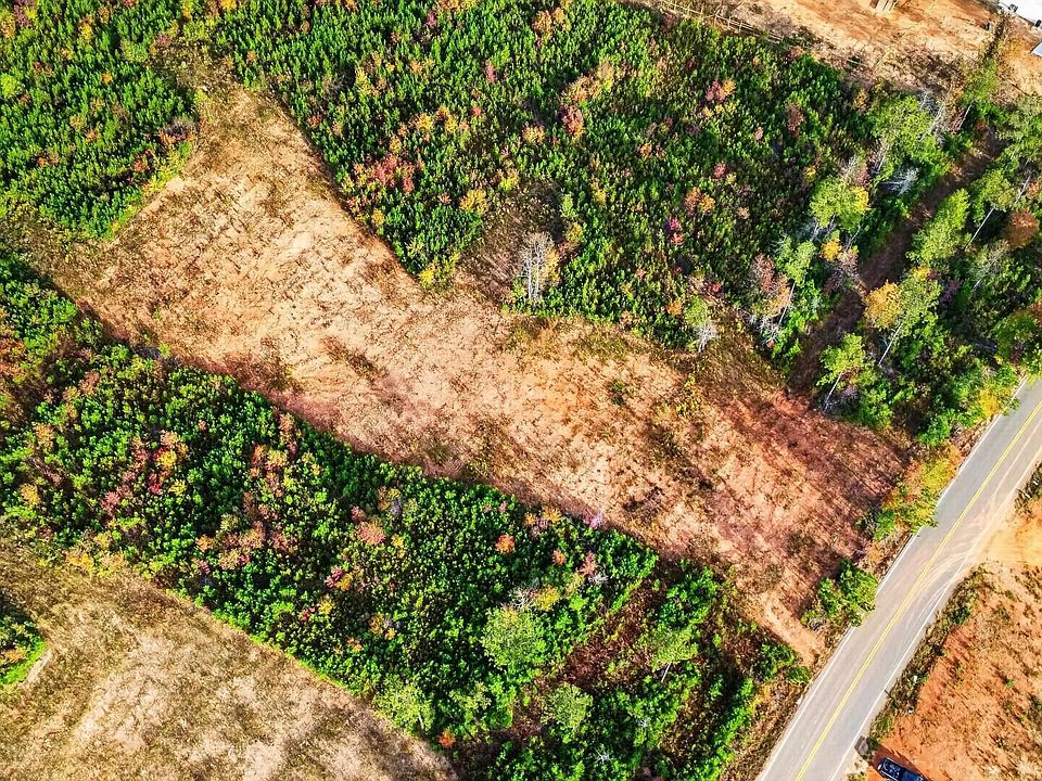 1st image of 27 Peake Rd