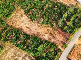 27 Peake Rd, Elgin, SC 29045