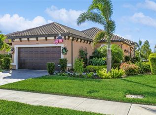 5837 Semolino St, Nokomis, FL 34275