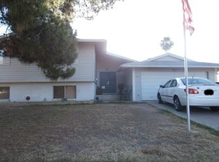 4409 S Poplar St, Tempe, AZ 85282