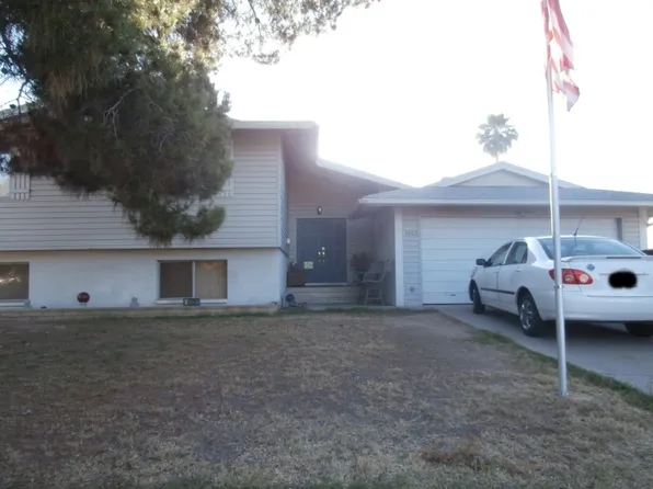 4409 S Poplar St, Tempe, AZ 85282