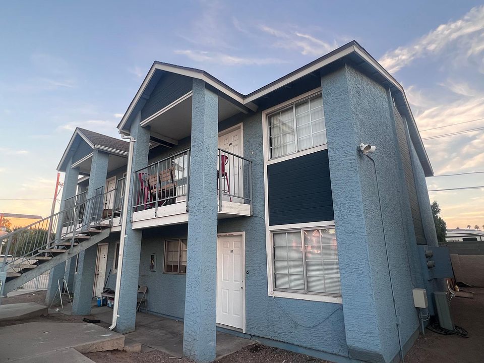 1st image of 45 N Phyllis Unit 4-107