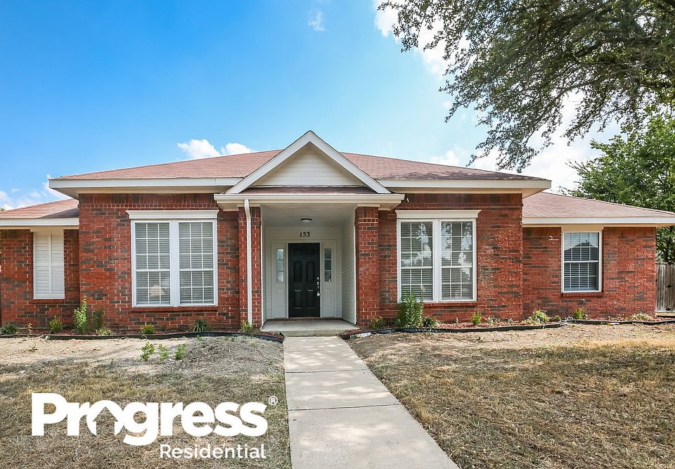 1st image of 153 Waterford Oaks Dr