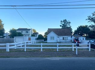 80 Rugby Dr #0, Shirley, NY 11967