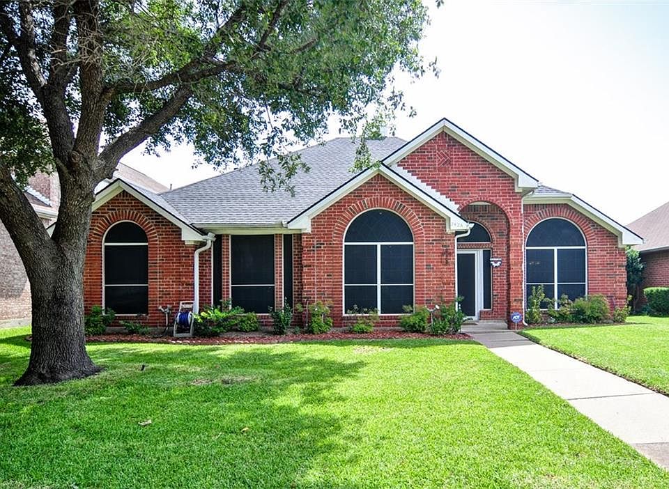 1st image of 2428 Homestead Dr
