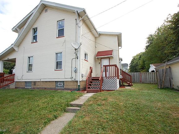 2nd image of 303 E Judson Ave