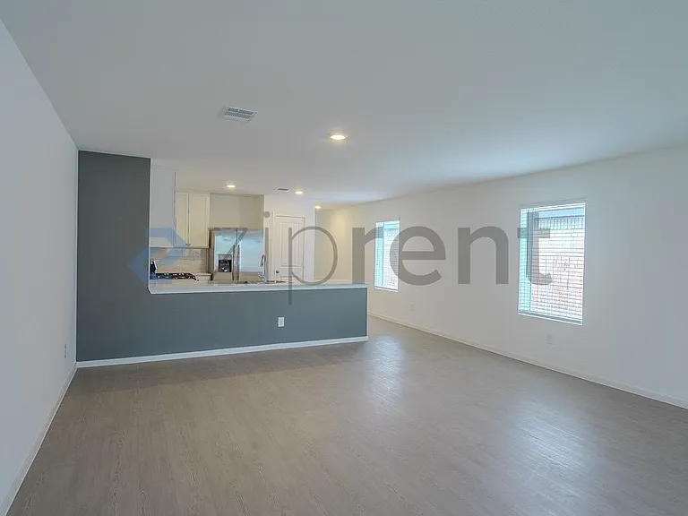 3606 Atlas Point Ln — Photo 11