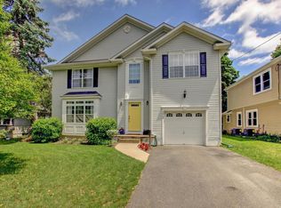 1312 Laurel Ave, Ocean, NJ 07712