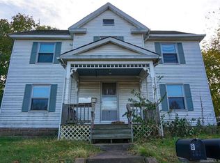 103 Marlborough St, Portland, CT 06480