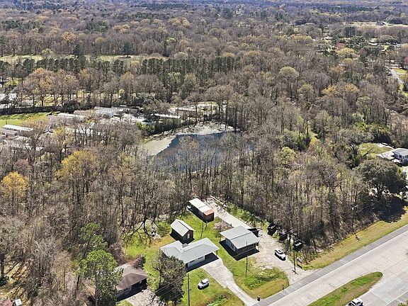 3rd image of 9684 Hooper Rd