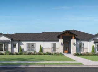 1232 Dean Mdw, Lucas, TX 75002