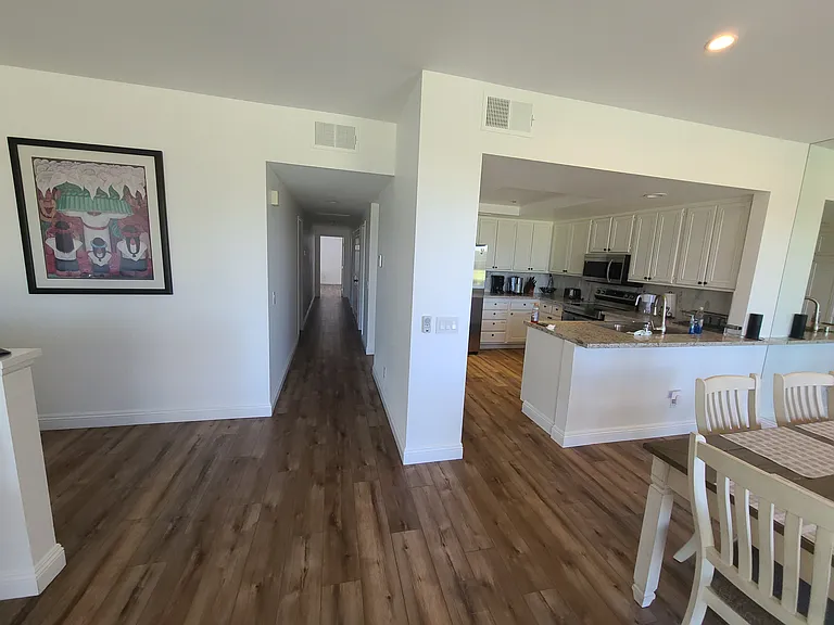 55550 Laurel Valley — Photo 20