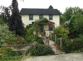 117 Mitchell St, Sumas, WA 98295