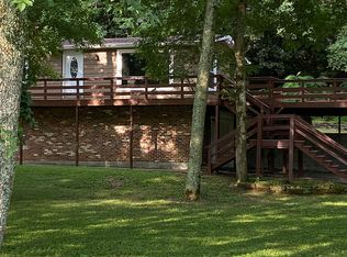 6921 Nolensville Rd, Brentwood, TN 37027