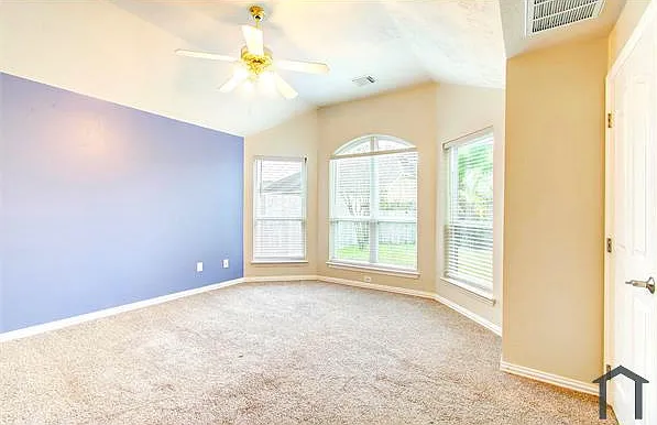 6607 Boxwood Brg #1 — Photo 19