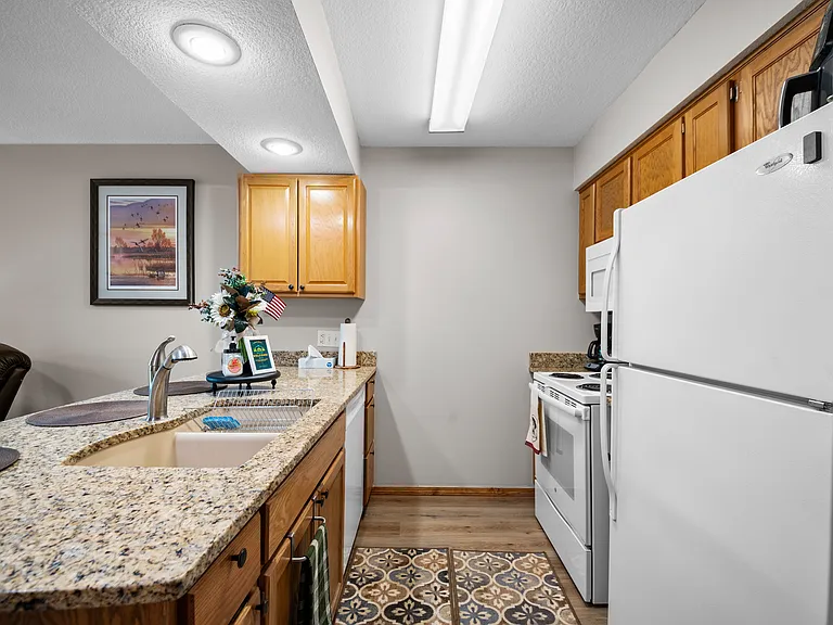 437 Notch Ln #5 — Photo 9
