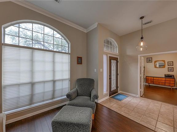 5th image of 1507 Pagedale Dr