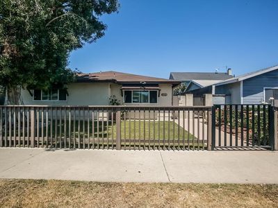 1533 253rd St, Harbor City, CA, 90710