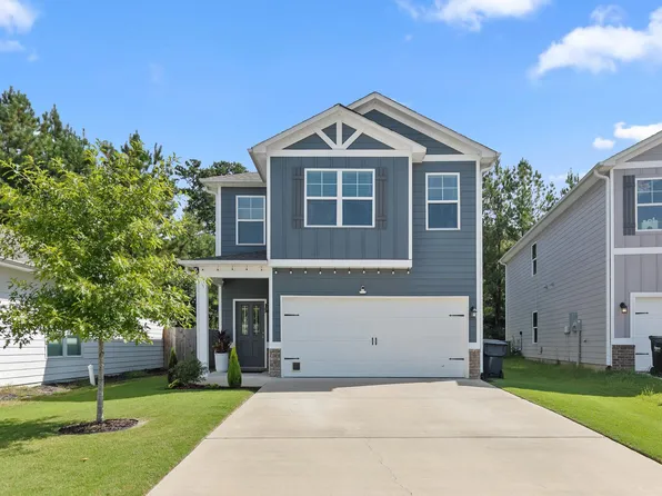 3431 Misty Hollow Dr, Bessemer, AL 35022