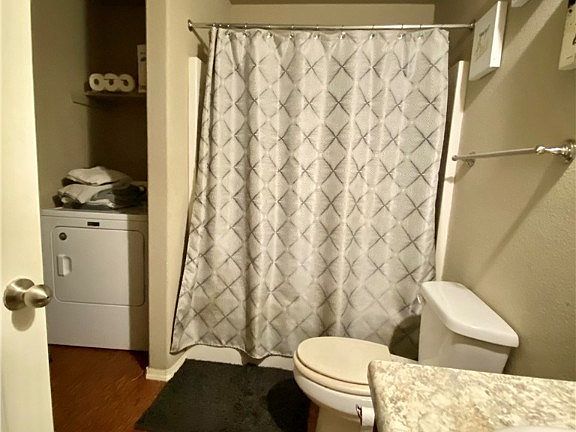 5th image of 7207 Cheryl Ln