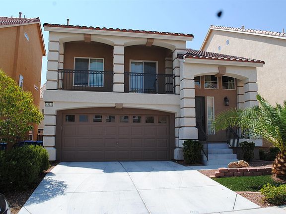5th image of 4511 Mission Meadow Cir