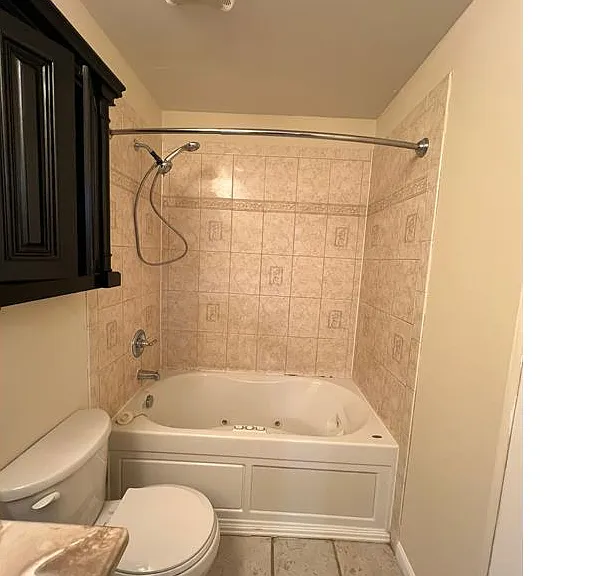 2614 Hallam Ct #4434134916 — Photo 10