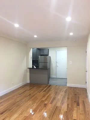 Sold by Best Service Realty Corp | media 1