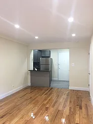 Sold by Best Service Realty Corp