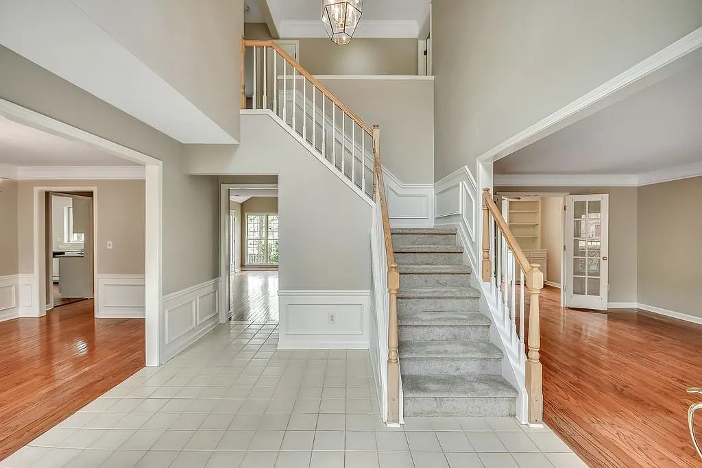 4780 Agate Dr — Photo 4