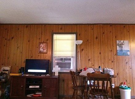 5th image of 267 & 273 N Cherry St