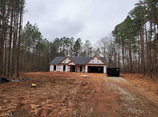 1271 Julian Dr, Watkinsville, GA 30677