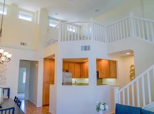 10488 Hollingsworth Way UNIT 192, San Diego, CA 92127