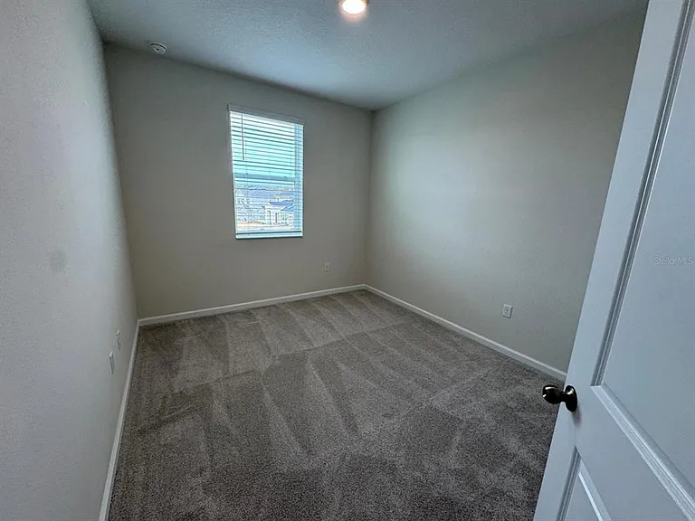 498 Lady Palm St — Photo 15