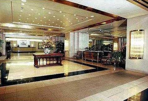 2nd image of 1717 N Bayshore Dr #A-1839