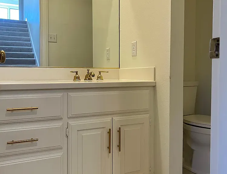 7022 Deloache Ave — Photo 19