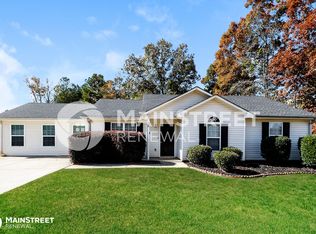 18 Thorn Thicket Ct, Rockmart, GA 30153