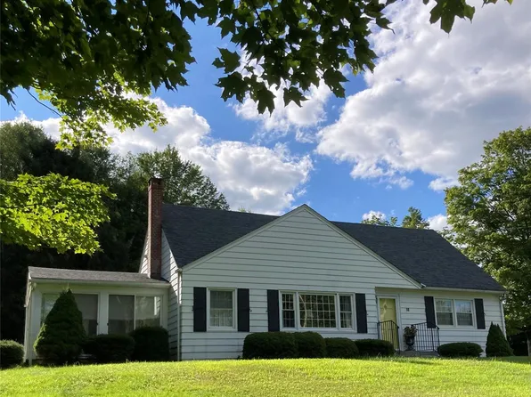 18 Wildwood Dr, South Fallsburg, NY 12779